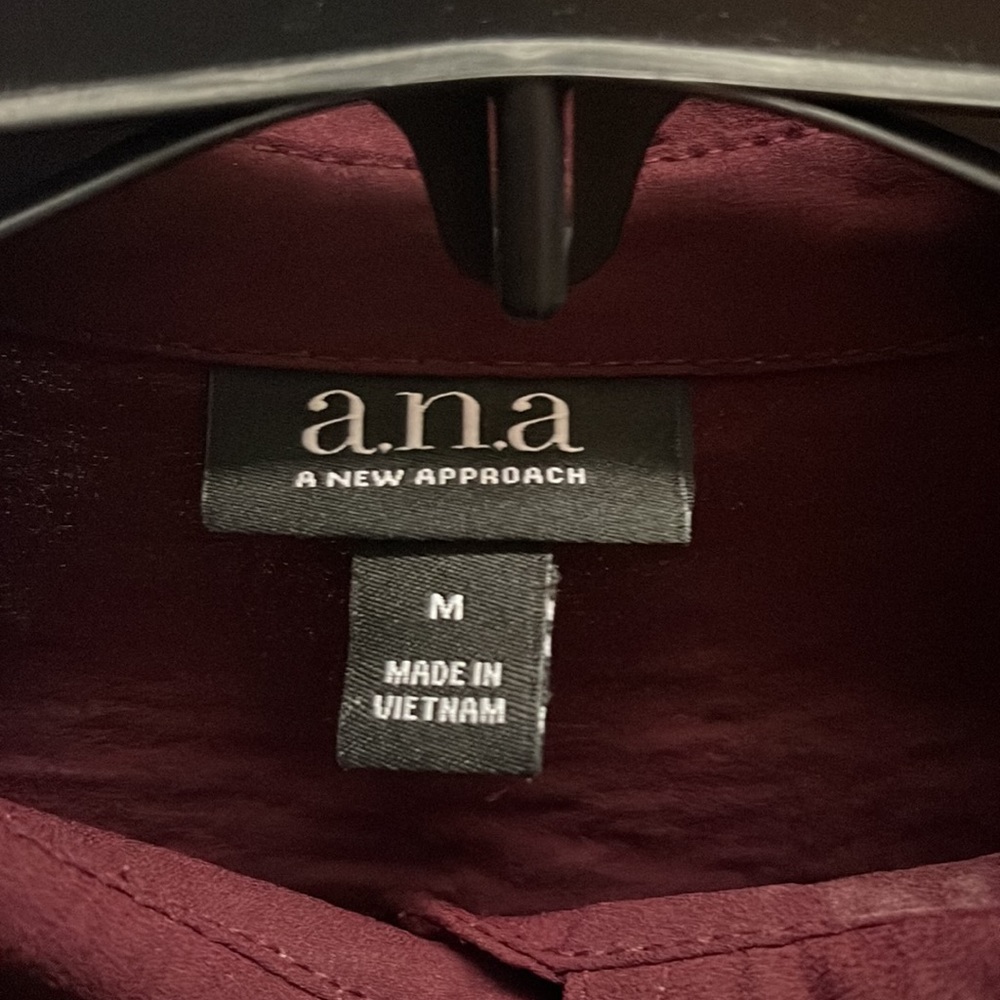 Ana - Picture 2 of 3